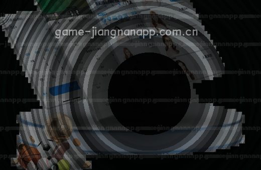 1. 篮球空心入网瞬间定格
2. 红色比分牌数字跳动
3. 跳投出手球划过篮筐
4. 比分胶着只剩最后10秒
5. 篮板下对抗抢球瞬间
6. 三分线外起跳出手弧线
7. 球员飞身扣篮篮筐震动
8. 计时器归零比分锁定胜局