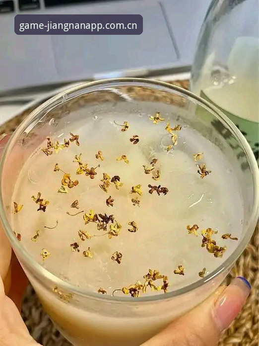 江南体育平台官网注册与数据功能操作教程：一个记者的现场笔记
